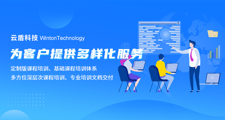 廣告三