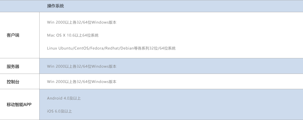 圖片1.png